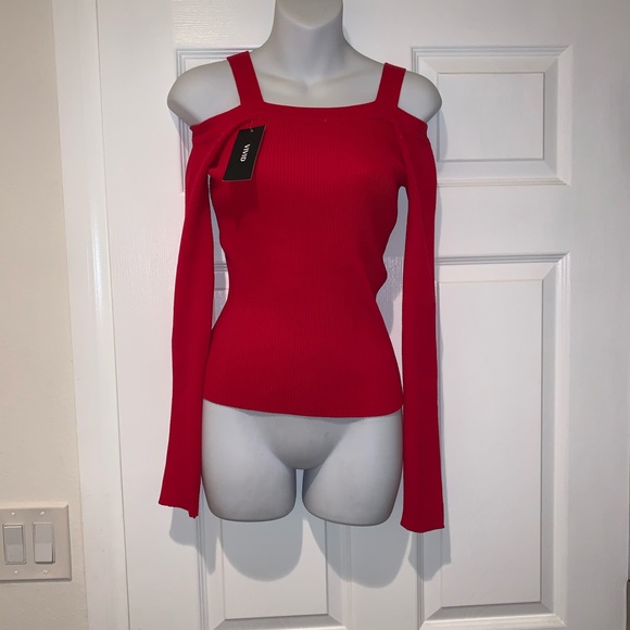 Blouse - Picture 1 of 3